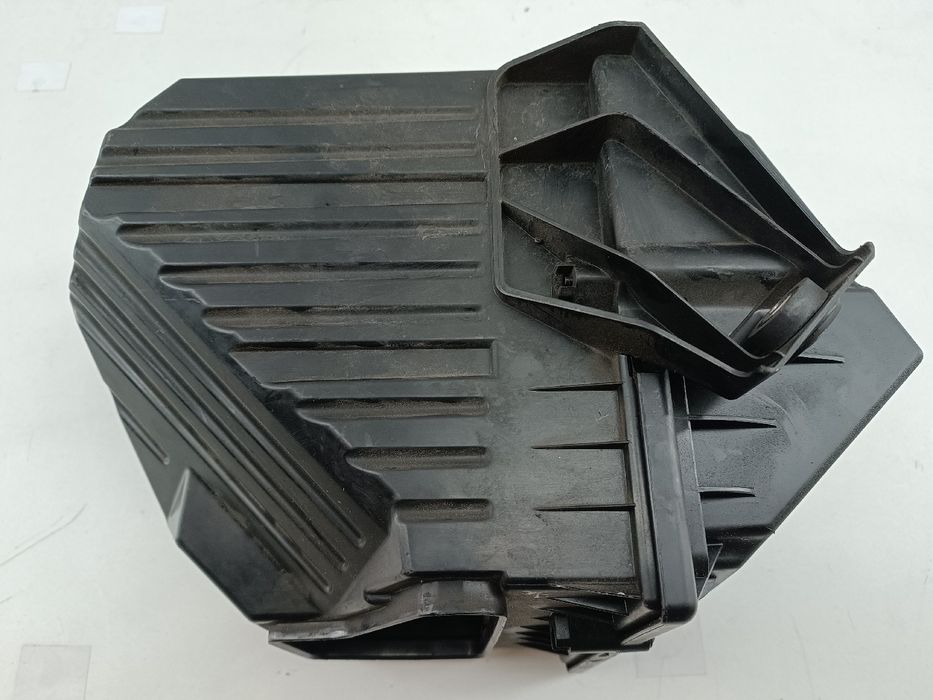 Caixa de filtro de ar - LAND ROVER Range Rover Evoque (L538) | 11 -
