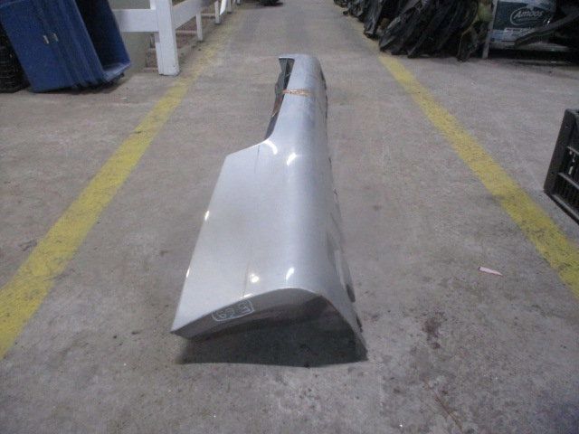 Embaladeira direita AUDI TT (8J3)