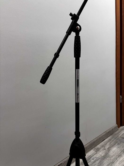 Statyw na Mikrofon KALINE