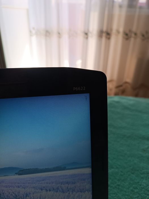 Ноутбук Medion Akoya P6622/Intel i5 M520