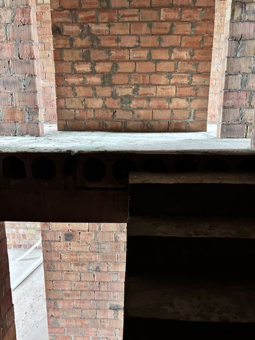 Купить Таунхаус в Ирпень по цене однокомнатной квартиры