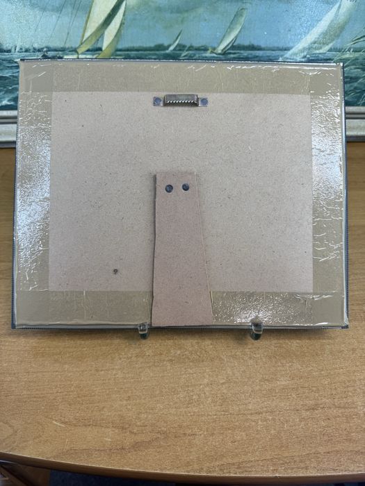 Obraz dekoracyjny w stylu orientalnym