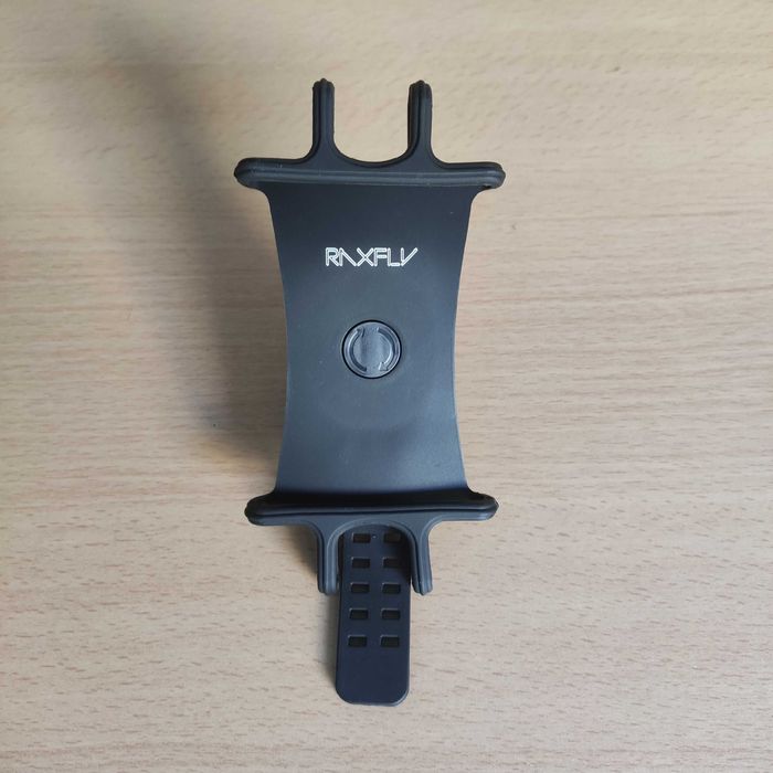 Phone Holder Suporte Smartphones para Bicicletas