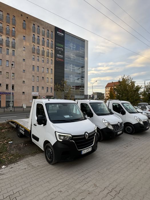 Wynajem lawety,Wypożyczalnia autolawet,Pomoc Drogowa 24/7