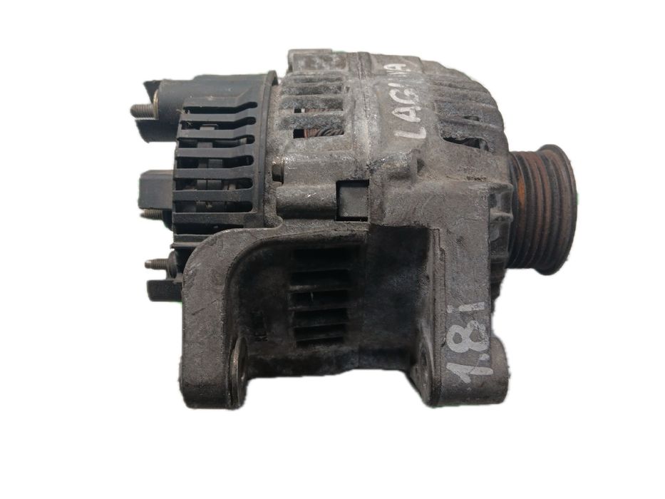 Alternador RENAULT Laguna I (B56_, 556_)