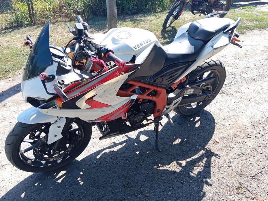 обмін на авто або мото