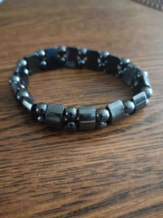 Sprzedam nową bransoletkę męską