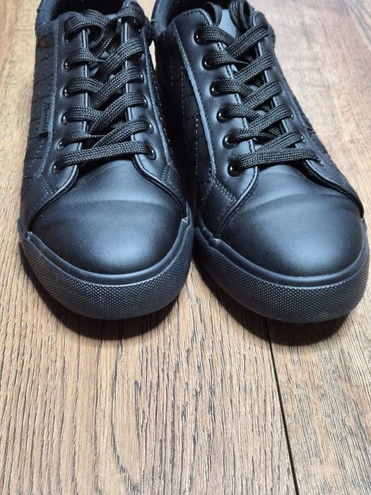 Buty sportowe Martes