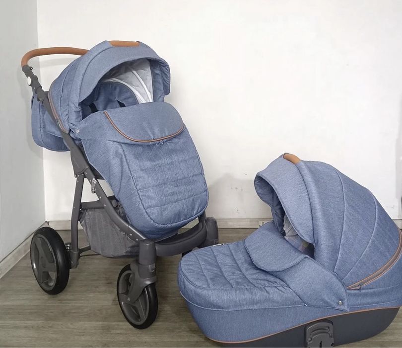 Коляска дитяча