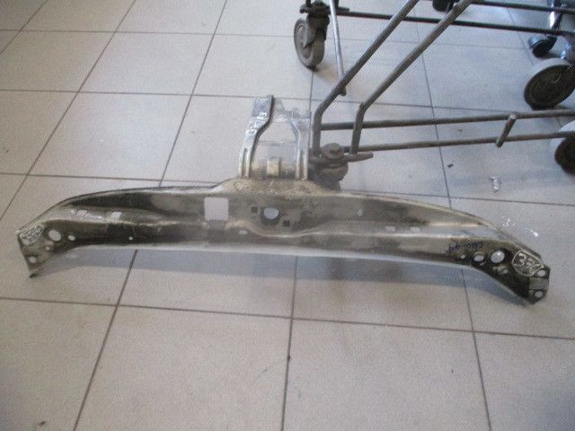 Frente em fibra ou chapa RENAULT Clio I (B/C57_, 5/357_)