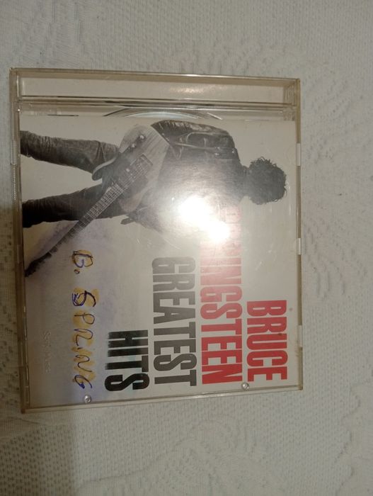 3 CDS musica variada TOP