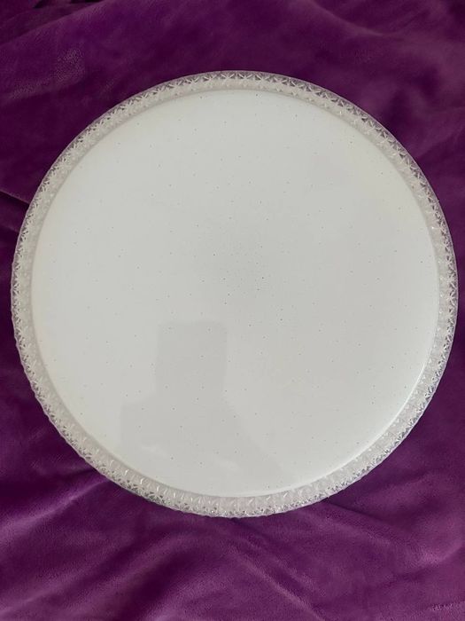 Світлодіодна лампа