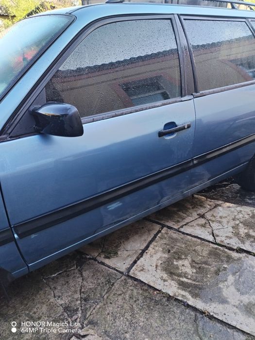 Продам Volkswagen Passat B4 универсал