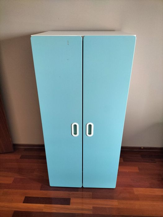 Armário criança IKEA