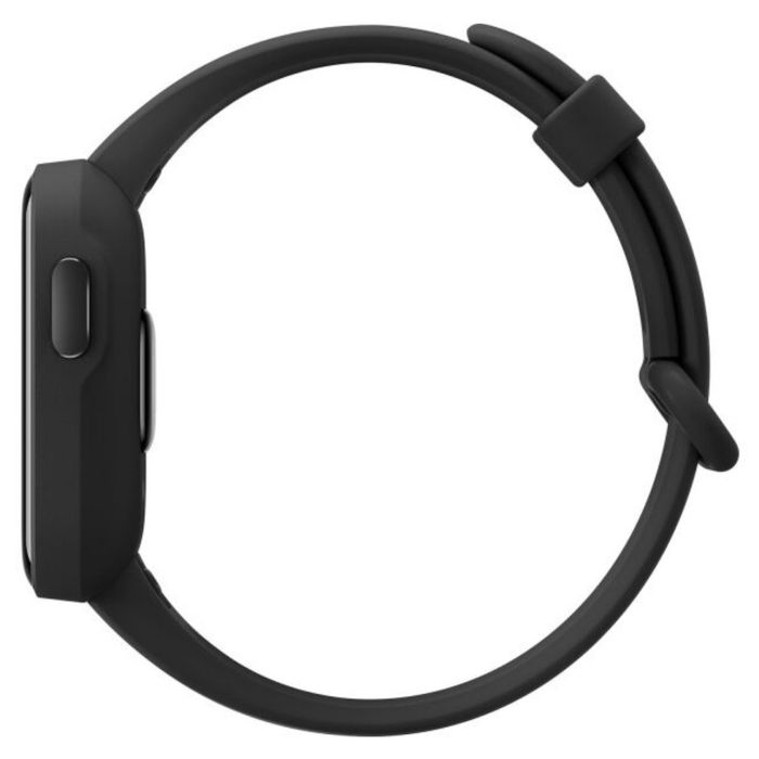Сматр-годинник Xiaomi Mi Watch Lite 1.4 ( як новий)
