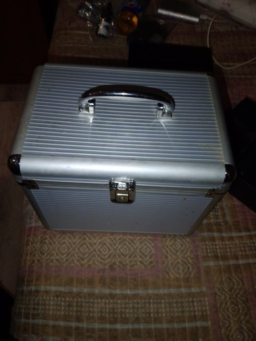 Набір для татуювання