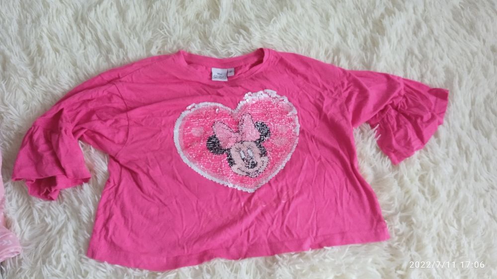 Продам пакет речей