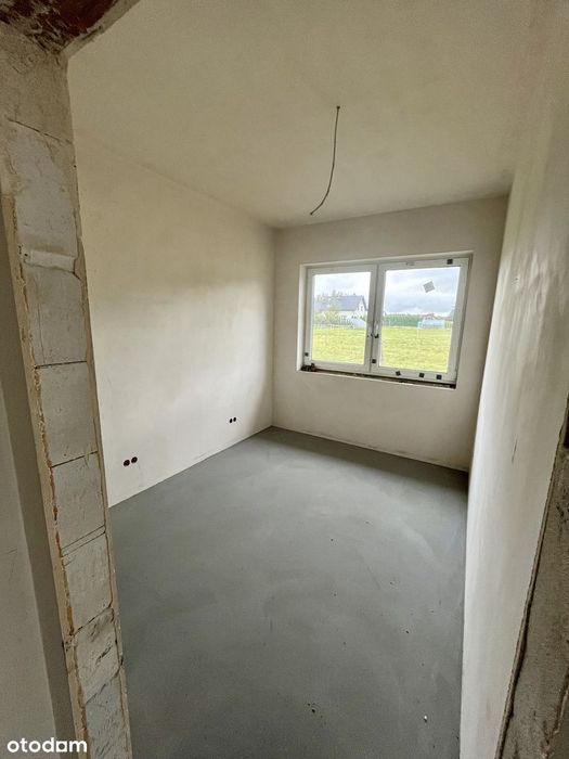 Ruchu Oporu-Dom wolnostojący 160m^2, bez pośredników, bez PCC