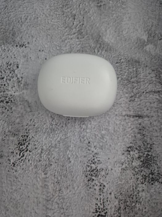 Edifier X3s bardzo tanio