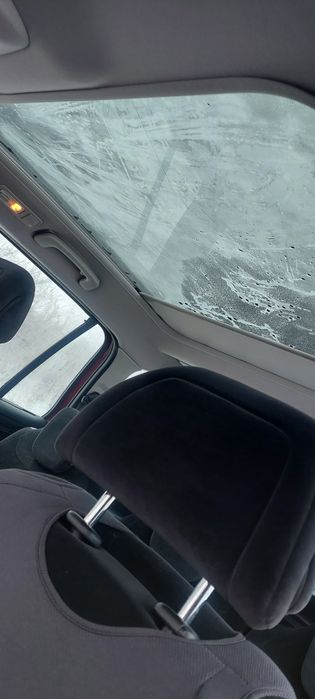 Продам  Ситроене С4