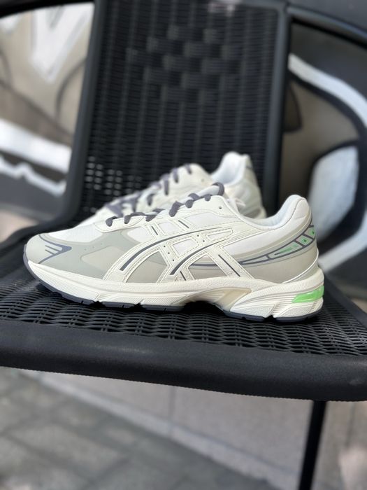 Кросівки Asics Gel 1130, оригінал