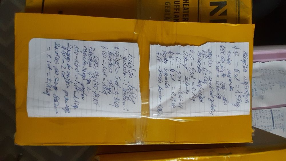 Śruby, nakrętki, podkładki z likwidacji sklepu