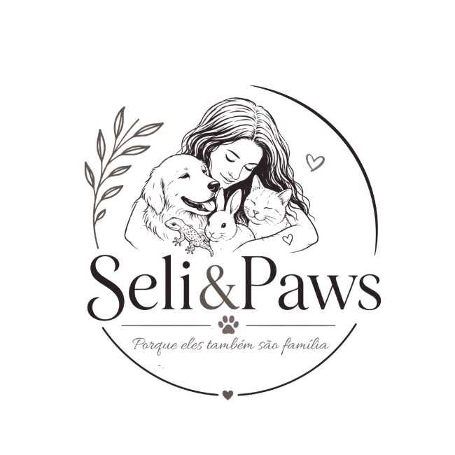 PetSitting - Seli & Paws - LOW COST