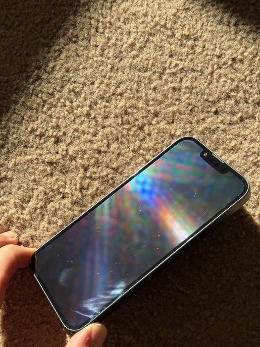 Iphone 11 mini 128gb