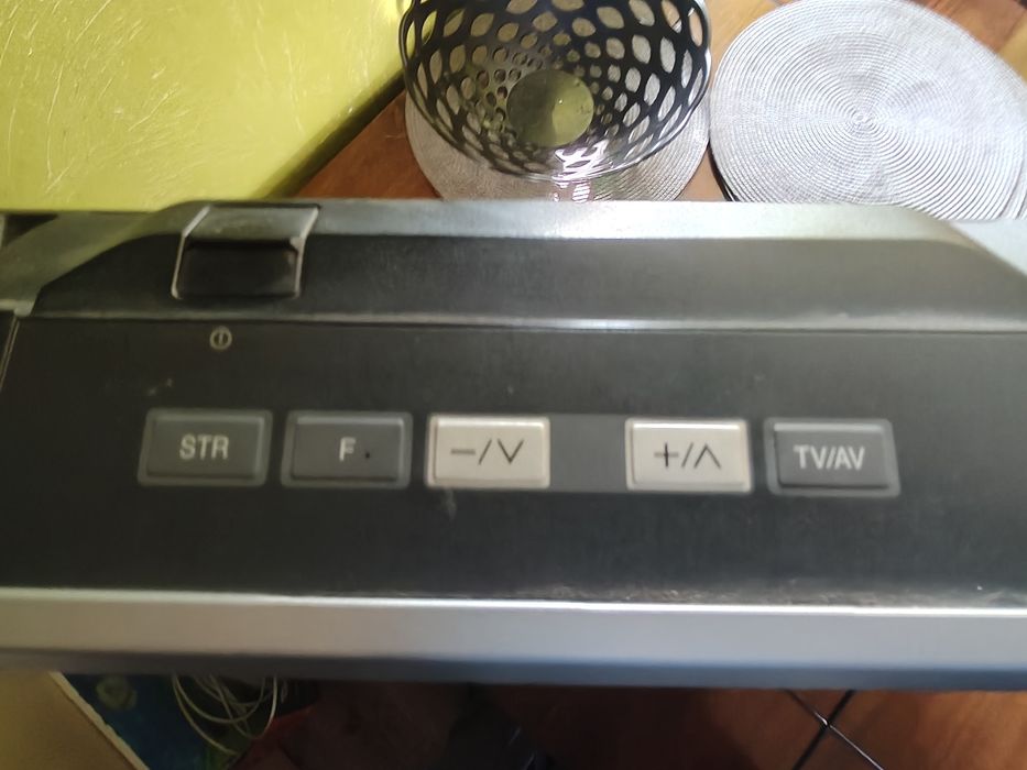 Telewizor Panasonic 32 cale