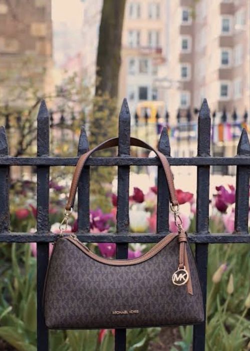 Michael kors sammy