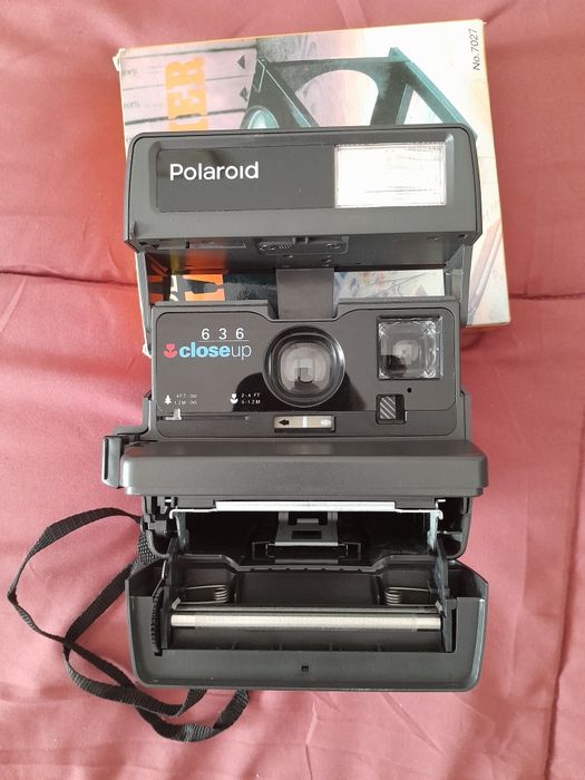 Maquinas lote 3 vários tipos tipo de maquinas