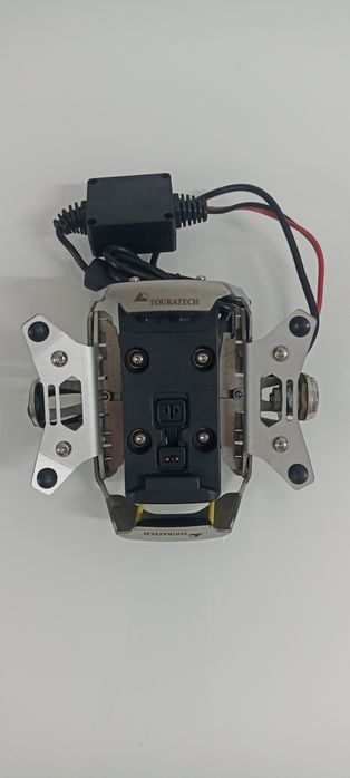 Garmin Zumo 395 LM