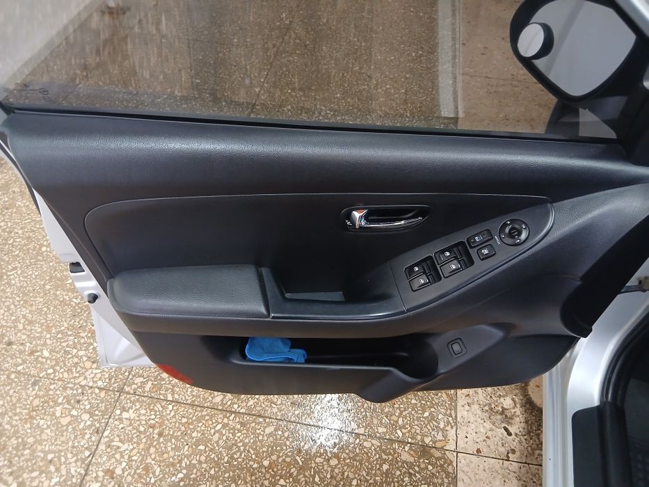 Продам Hyundai Elantra