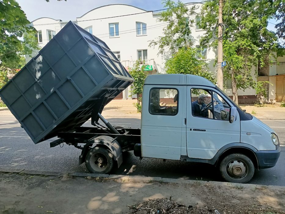 Покос травы 200.0 грн. за сотку. Уборка территорий. Работы по области ...