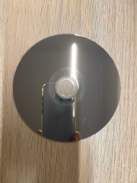Jogo FIFA19 p/ PS4