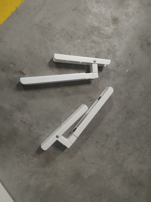 Suportes de Micro-ondas ou TV