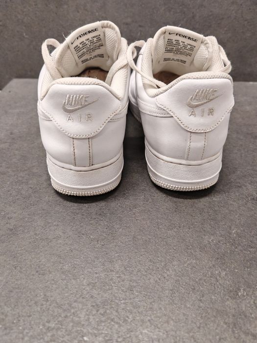 Nike air Force 1 r. 42