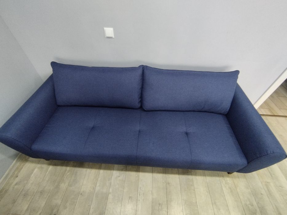 Sofa Nowa polecam