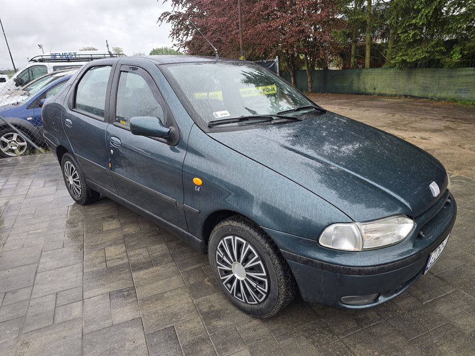 FiatSiena/Wspomaganie/Elektryka.szybyZarejstr