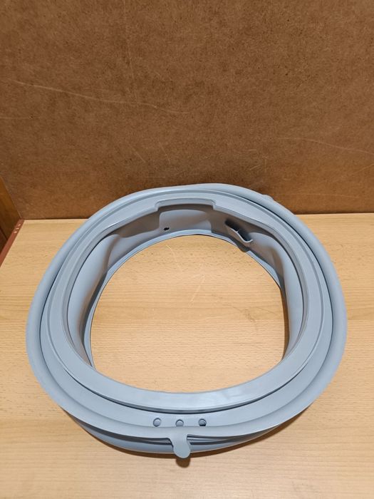 Гума резина для пральної машинки bosch siemens. Манжет люка.