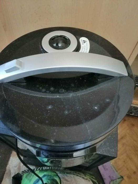 Multicooker Delimano