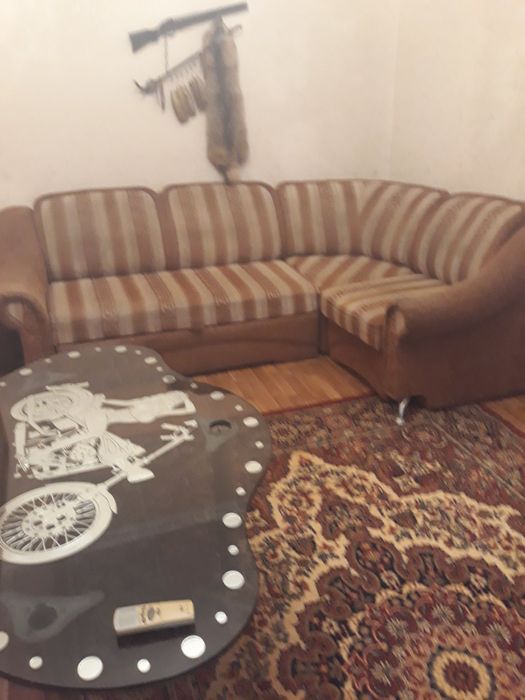 Сдаю в аренду дом