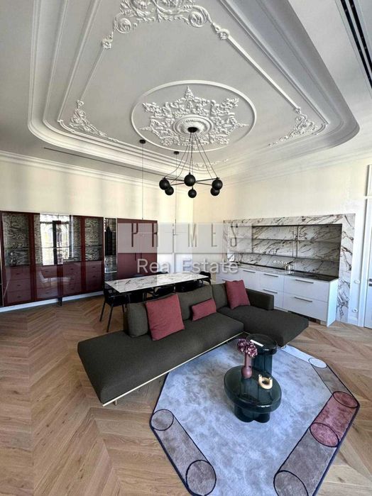 Продаж 3к квартири, вул. Заньковецька, 7, ХРЕЩАТИК - View 5