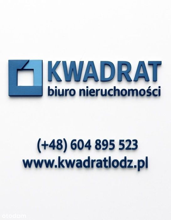 Dom z poddaszem użytkowym w Bukowcu