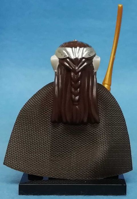 Elrond v1 (O Senhor dos Anéis)