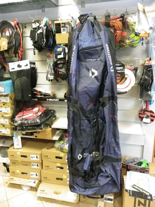 Duotone pokrowiec Combibag 152cm