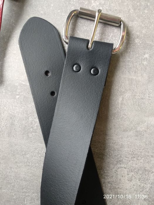 Ремни пояса женские, хомут на шею или как капюшон