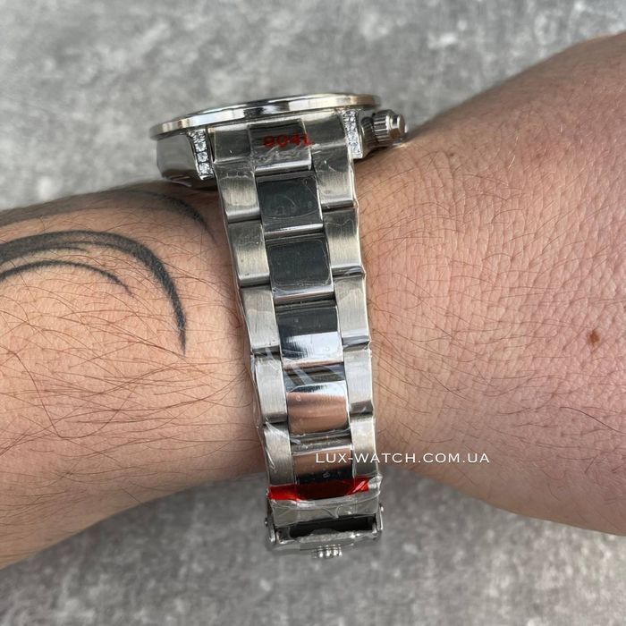 Часы Ролекс Rolex Daytona Rainbow