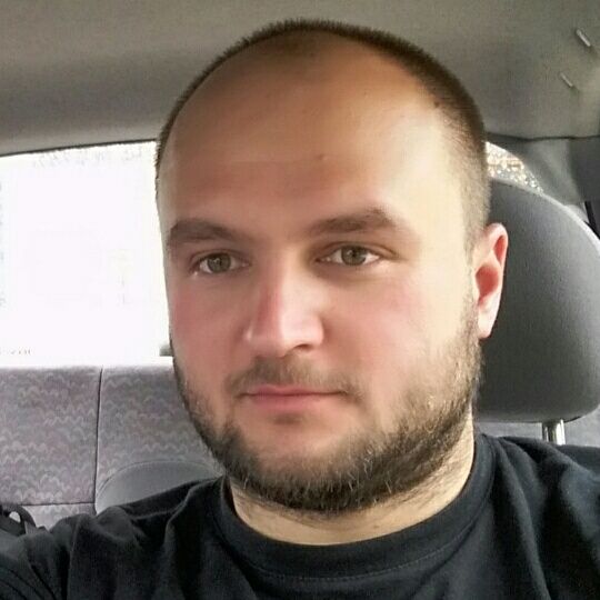 Прочистка каналізації сантехнік сантехник канализации чистка труб