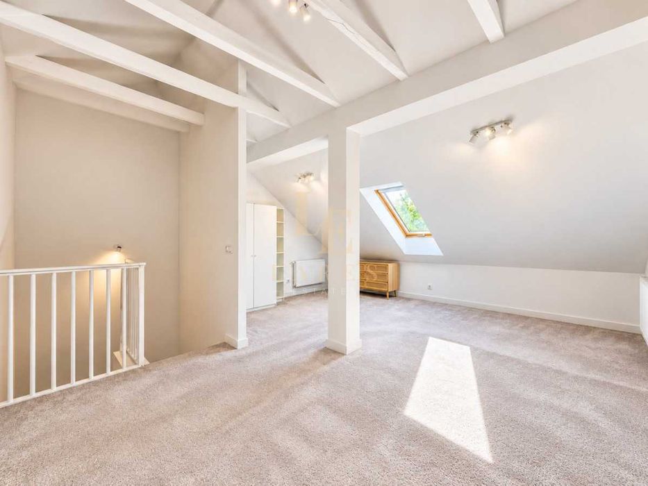 Aktualne|Dom150m2|6pokoje|Parking|Ogródek